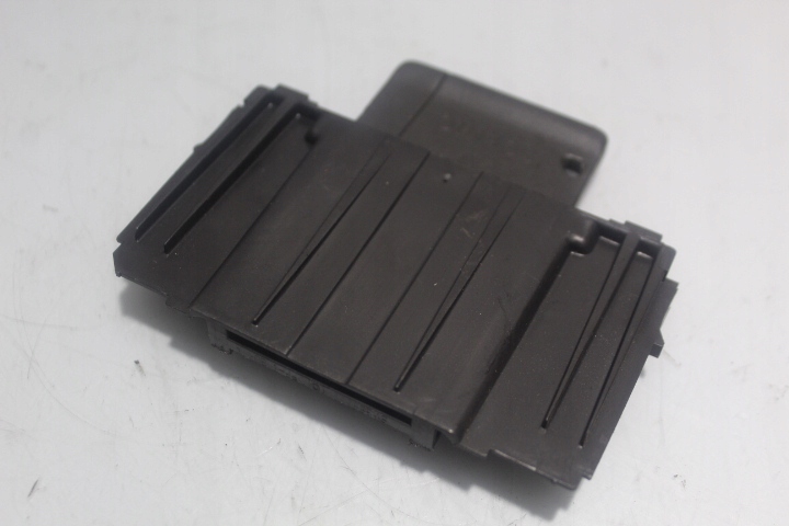 фото №3, Считыватель карта карта renault megane scenic ii 1.9dci