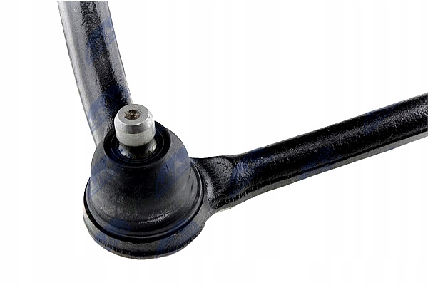 фото №11, Рычаг передний kia sorento i 02-06 верхний правый nty