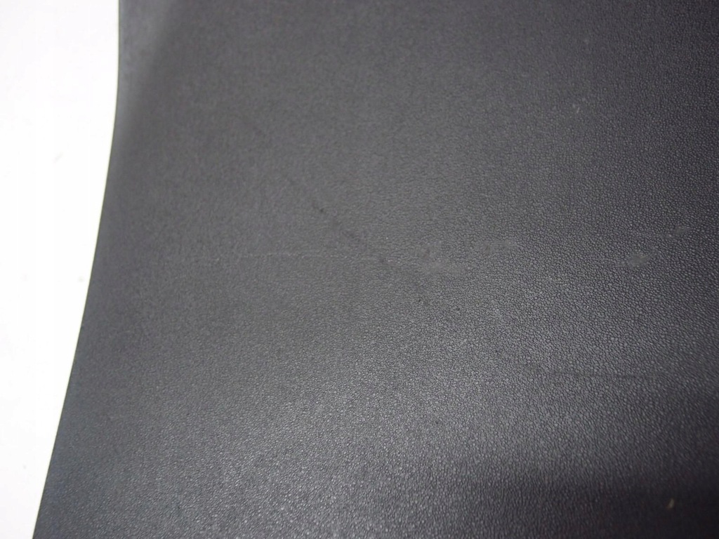 фото №7, Оббивка кришки задня range evoque k8d2-45594-af8pvj