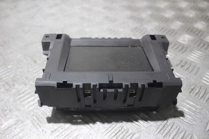 фото №1, Дисплей opel zafira b