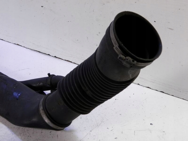 фото №6, Ulysse ii 807 c8 шланг воздуха 1488008080