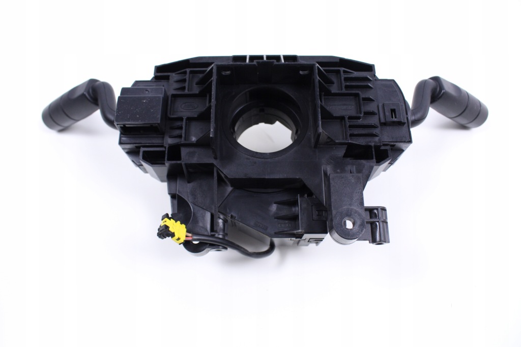 фото №5, Перемикач стрічка важіль range rover sport 05-