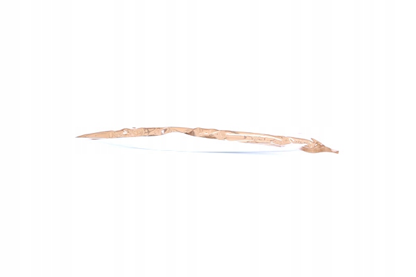 фото №6, Осушувач кондиціонера renault twingo iii smart forfour fortwo 0.9 1.0