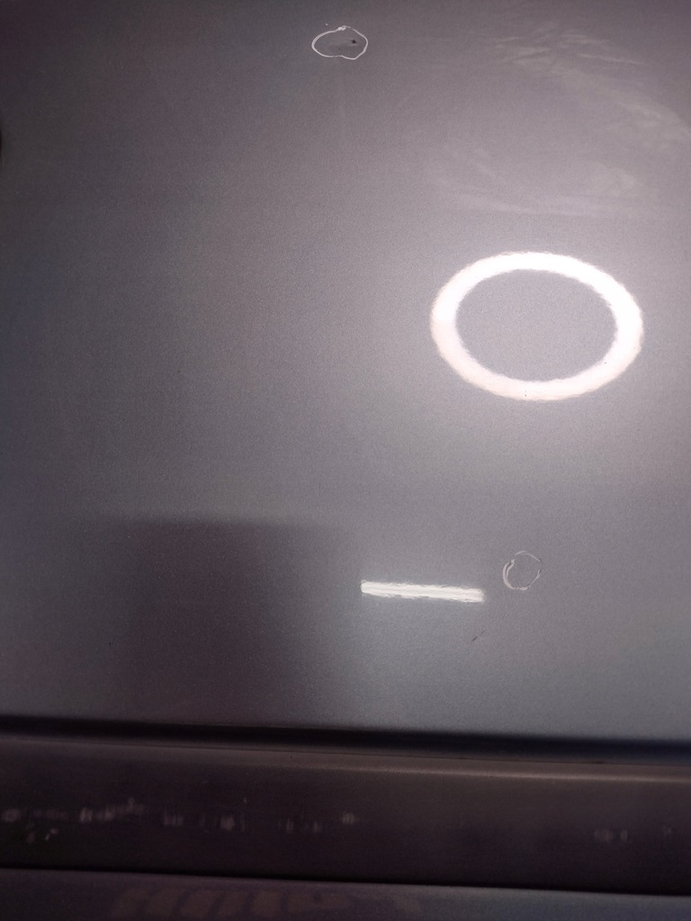 фото №12, Двері правий перед opel meriva a przedlift k: z163