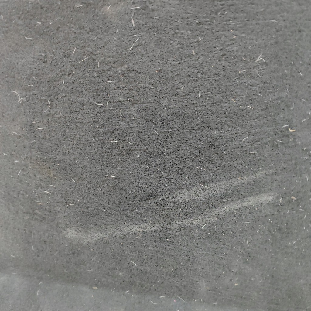 фото №7, Audi q5 sq5 2021 обшивка багажника