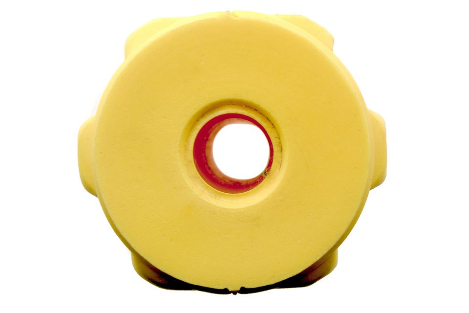 фото №12, Отбойник амортизатора задняя skoda superb 08-15