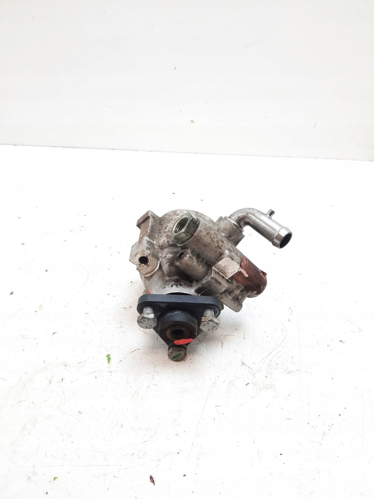 фото №1, 2013 opel combo d насос підсилювача 26081093