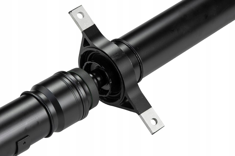 фото №3, Nty nwn-lr-009 wał приводной, привод osi