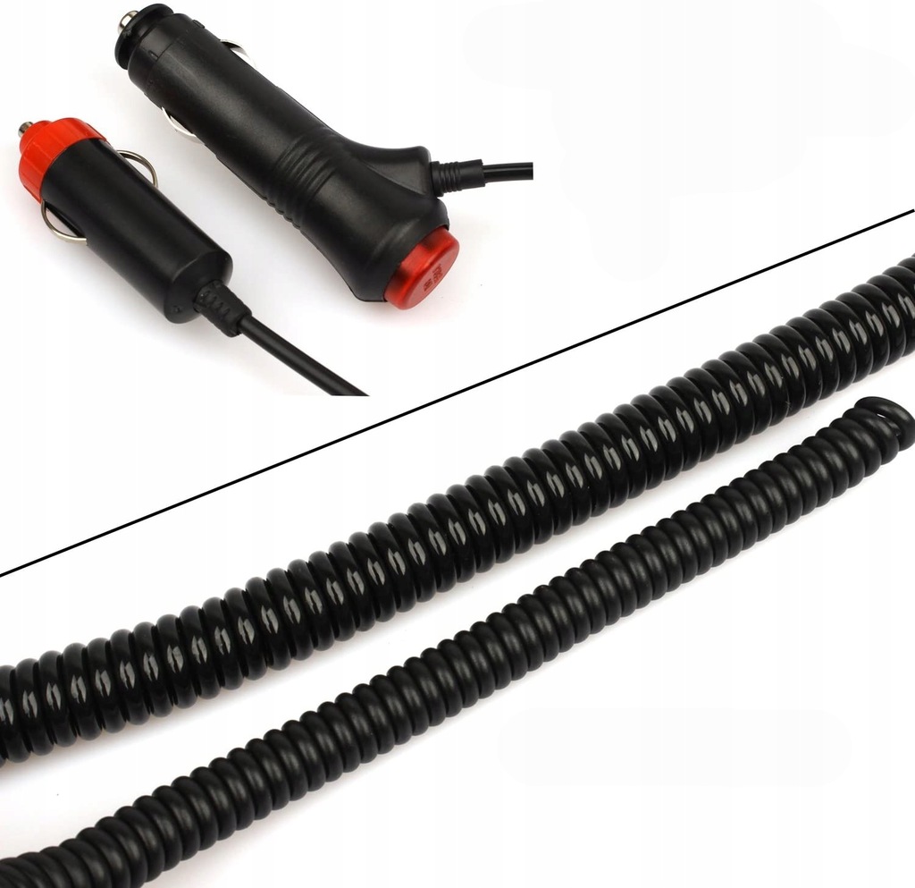 фото №3, Автомобільна лампа попереджувальна led