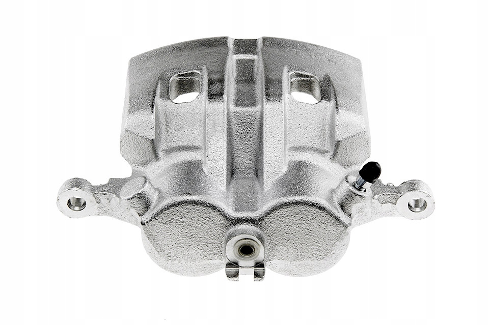 фото №16, Nty hzp-ns-007 суппорт тормоза