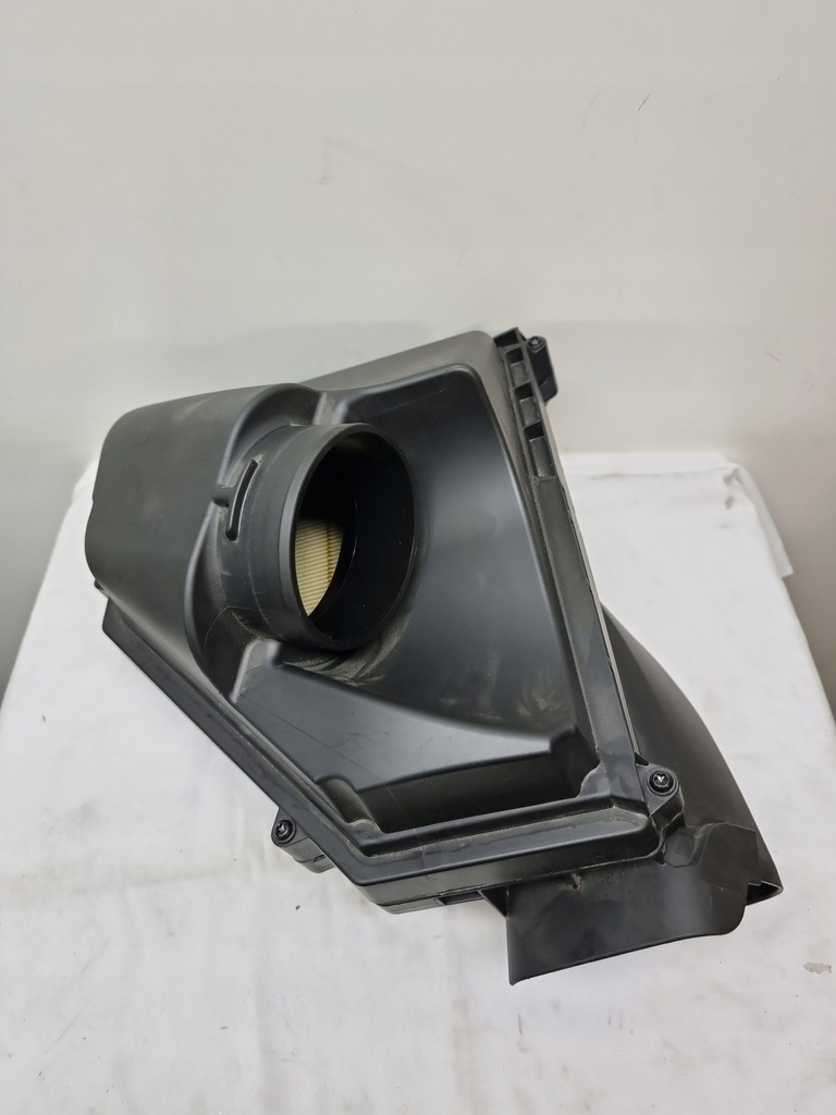 фото №1, Bmw m4 g82 корпус фільтра повітря