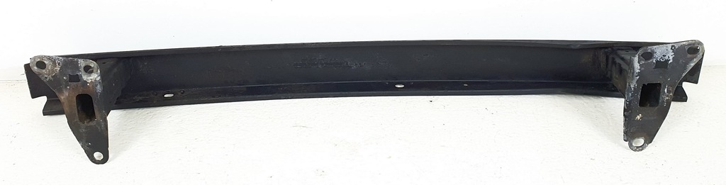 фото №3, Балка бампера задняя renault twingo iii