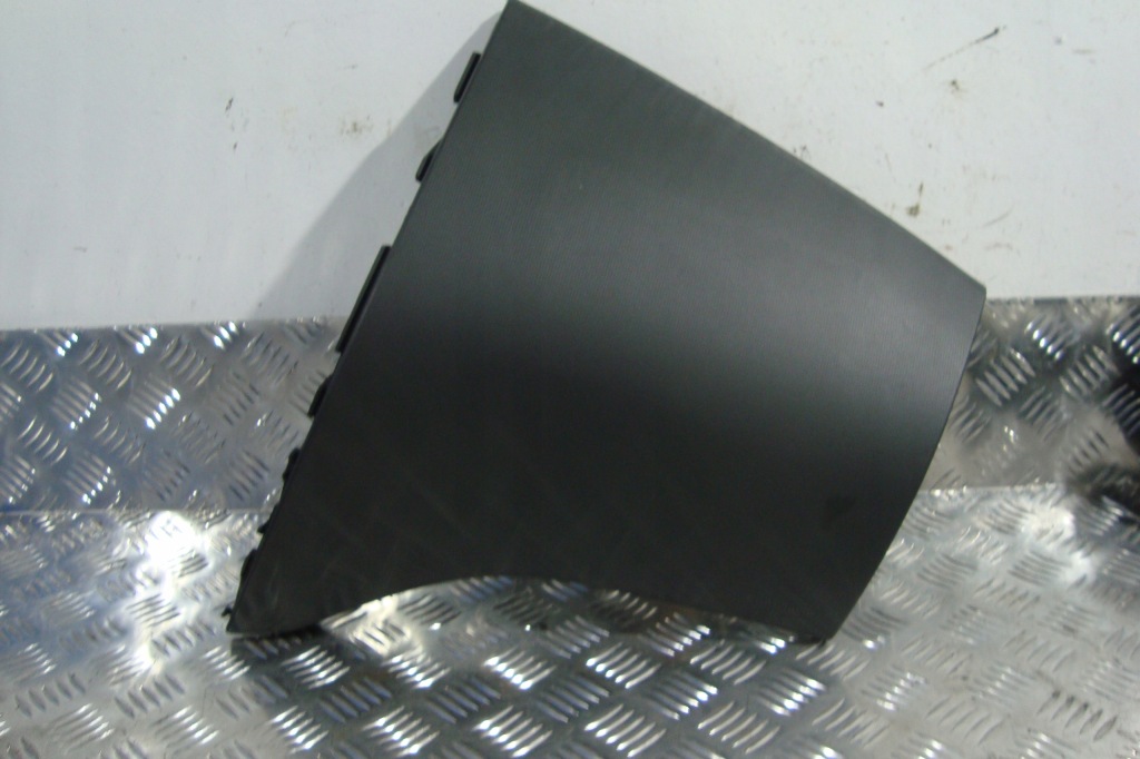 фото №9, Подушка подушка безпеки водія пасажира ремені модуль suzuki swift mk7 10-17 eur org