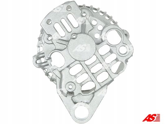 фото №10, Задня корпус генератора as-pl