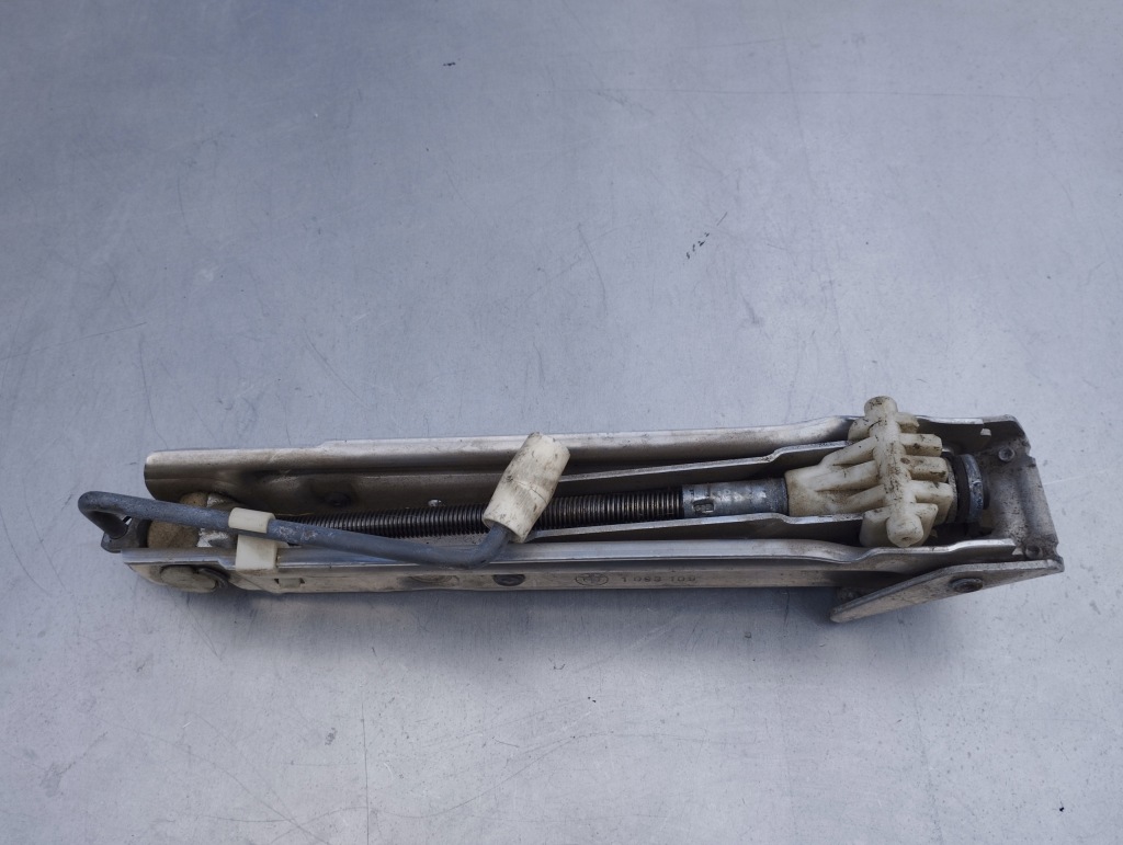 Купити Bmw e39 куліса підйомник автомобіля 1093109