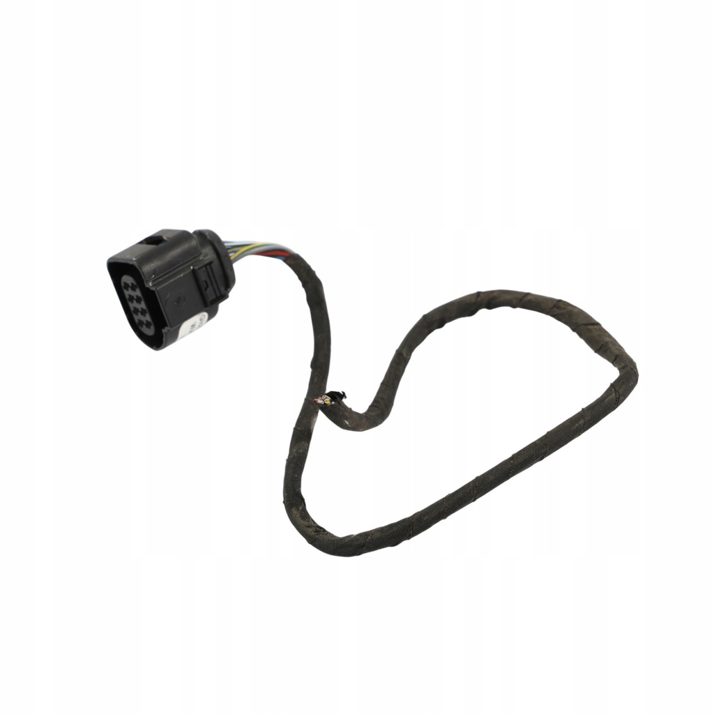 Audi tt fv джгут трубопровід лампи задній ліва задній 8s0945095e Ціна