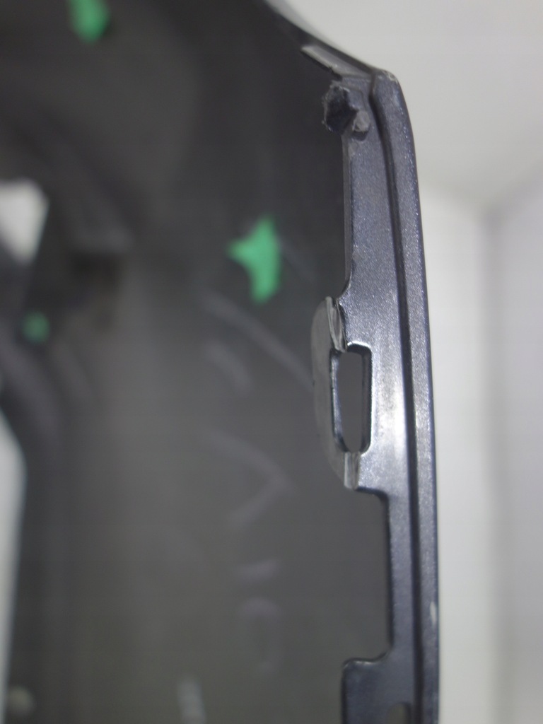 фото №10, Бампер перед subaru xv i 2012-2015