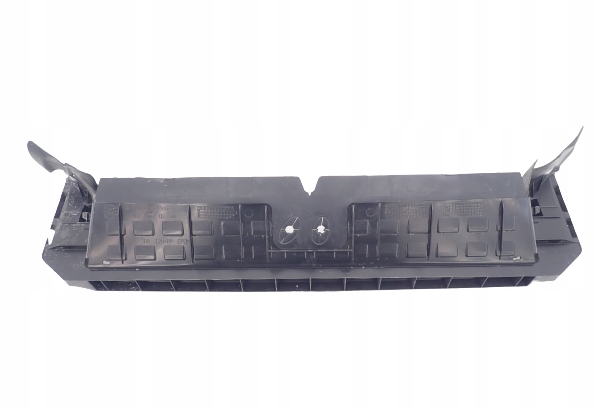 фото №1, Mercedes sprinter повітропровід повітря a9075050200