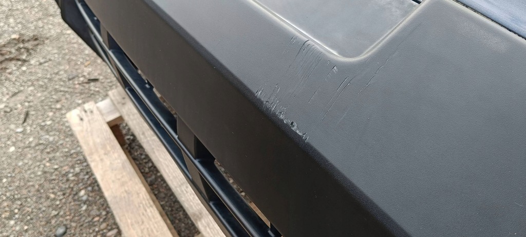 фото №10, Бампер задня задній kompletny pdc датчики chevrolet camaro 2014-2015