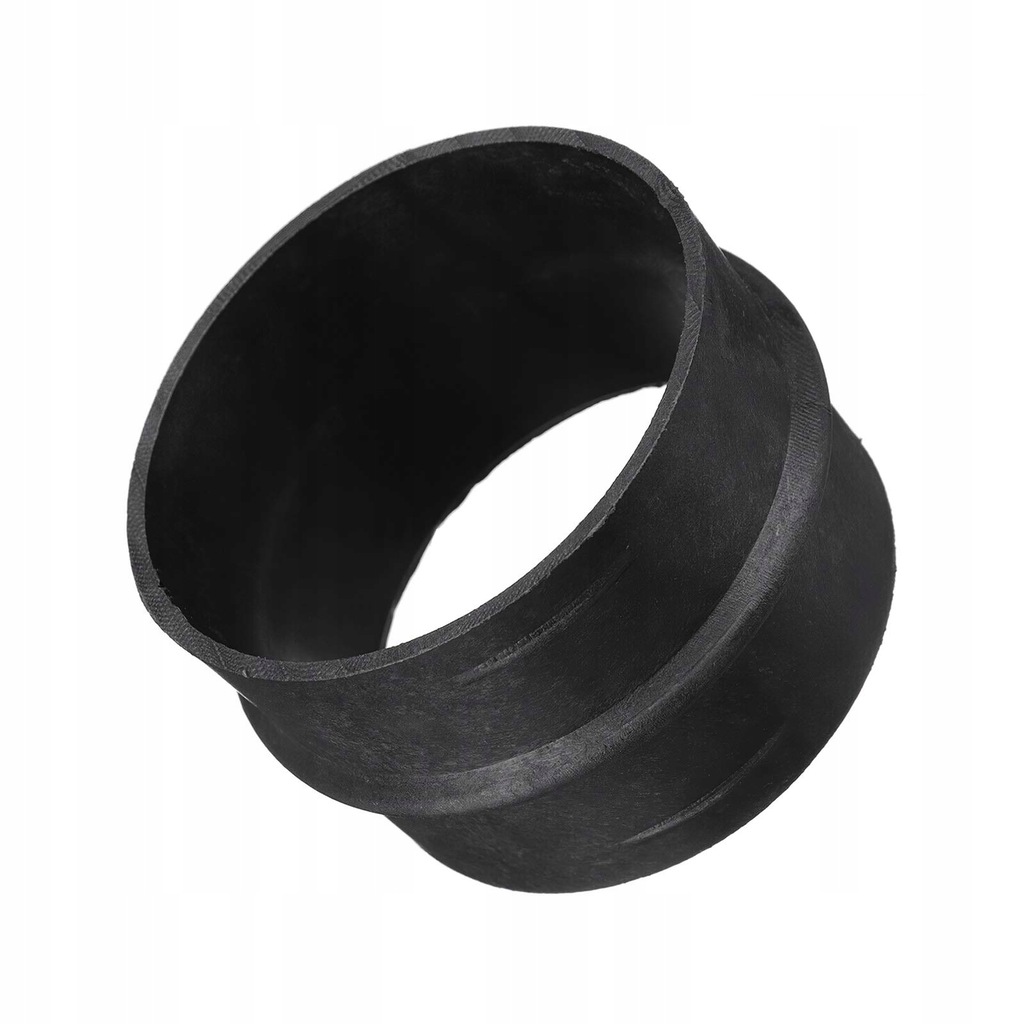 фото №13, 75mm з'єднувач з'єднувач труби do радіатора webasto 2szt