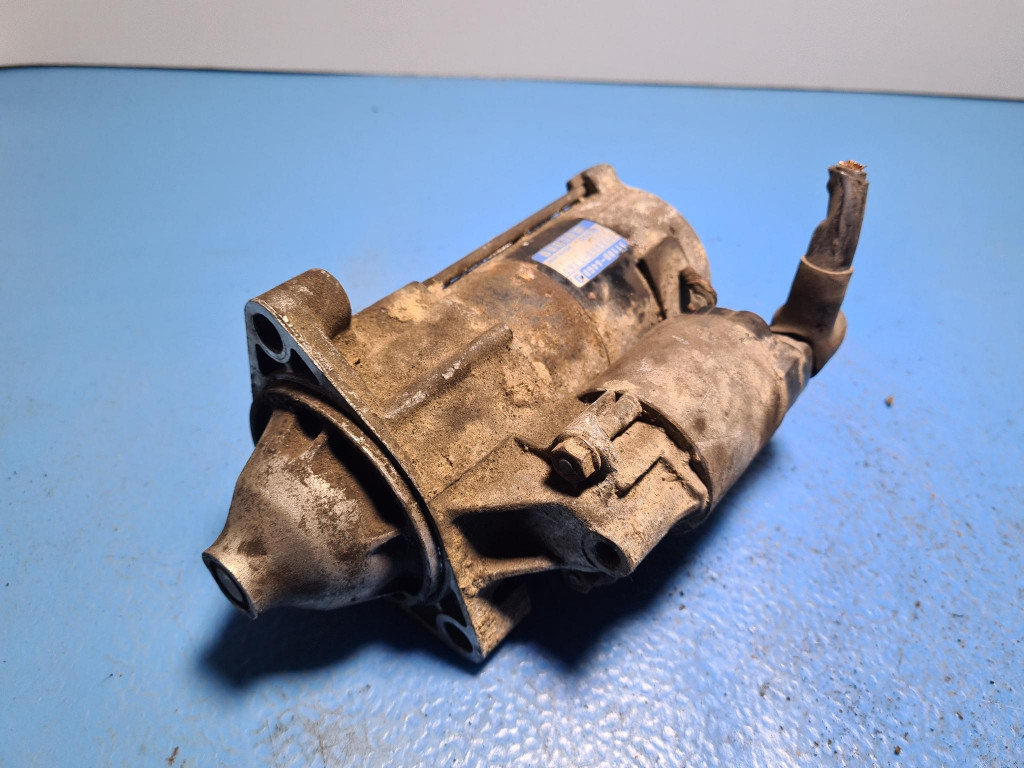 Suzuki baleno стартер 2280007160 в Украине