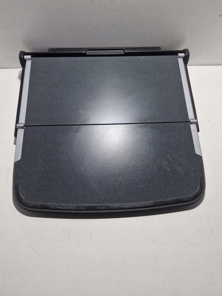 фото №1, Stolik полка консоль scania r 2404776