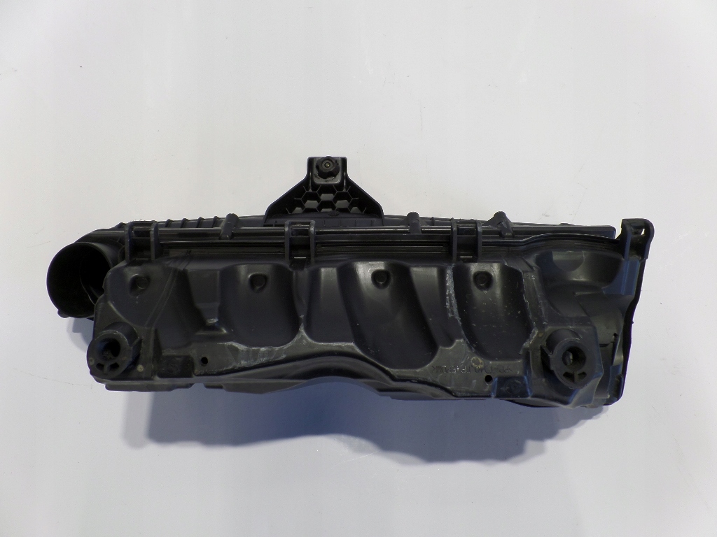 Купити Peugeot 207 1.6 vti корпус фільтра повітря