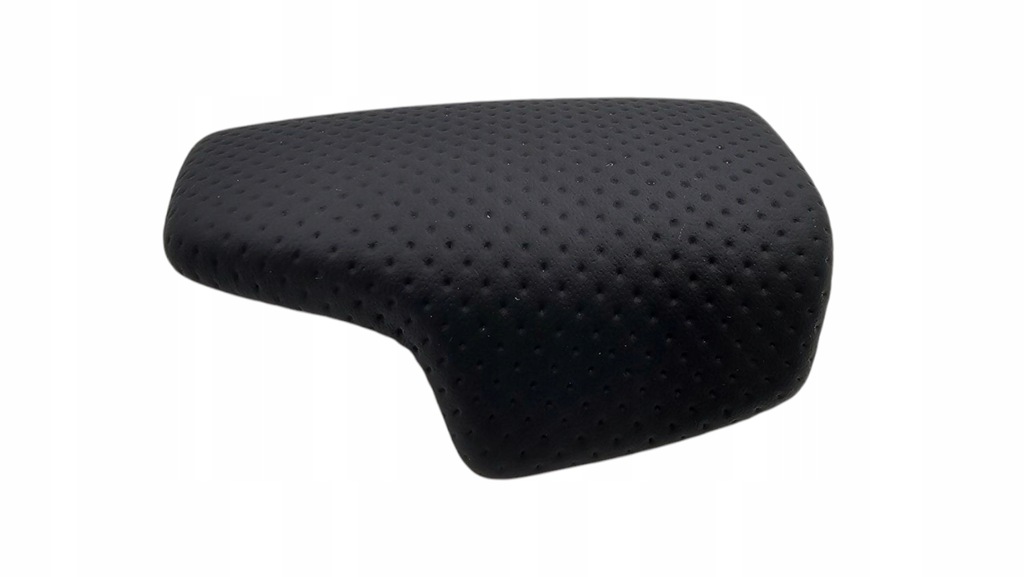 фото №9, Накладка na ручка перемикання передач audi q5 sq5 2017-2022 q7 sq7 4m 2015-2019