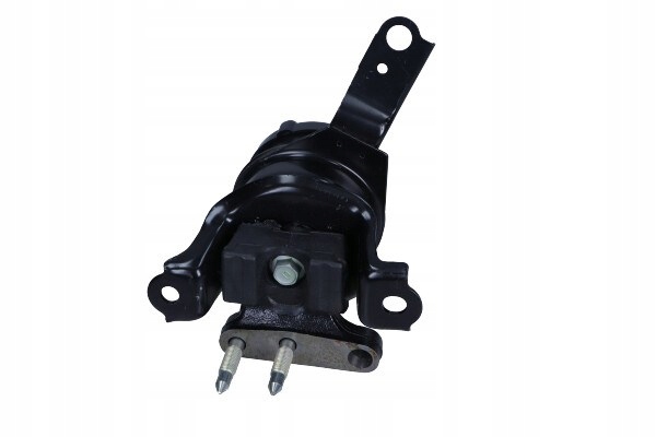 фото №1, Подушка двигуна toyota 12305-64190