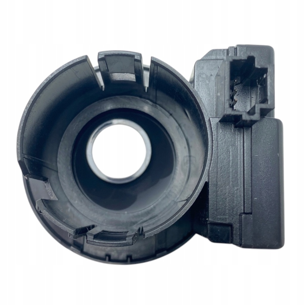 фото №11, Катушка петля иммобилайзер renault master iii kangoo ii 8200405701