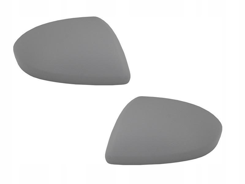 фото №1, Корпус дзеркало mazda2 de mazda3 bl mazda6 gh kpl