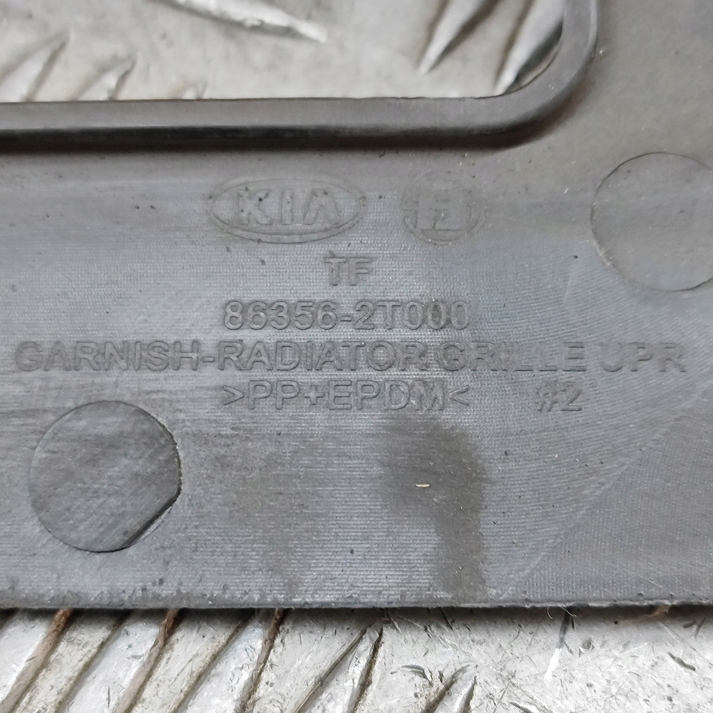 фото №7, Kia optima 2012 другая часть подвеска