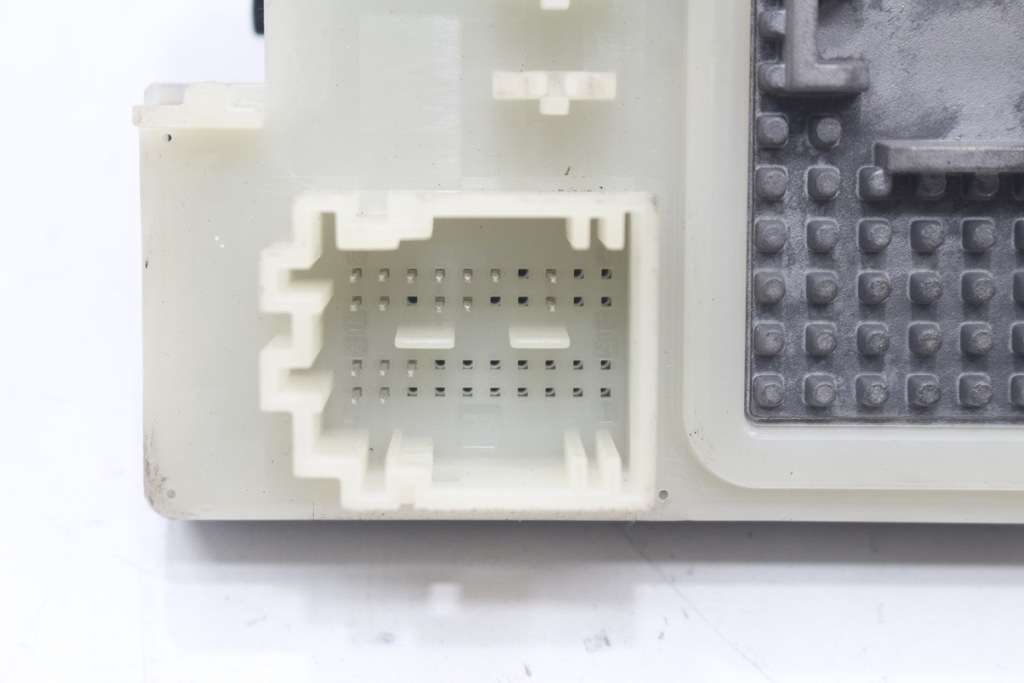 фото №9, Замок зажигания a2059006713 mercedes w205