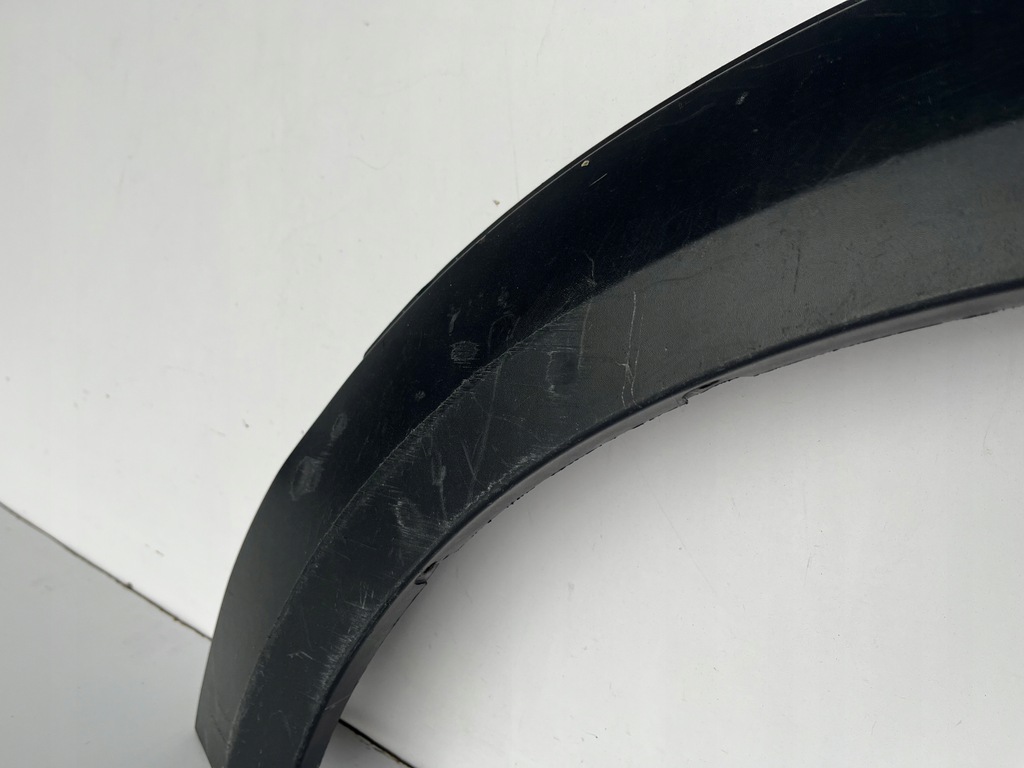 фото №4, Молдинг крыла левая перед 9800761 mini r601 r060