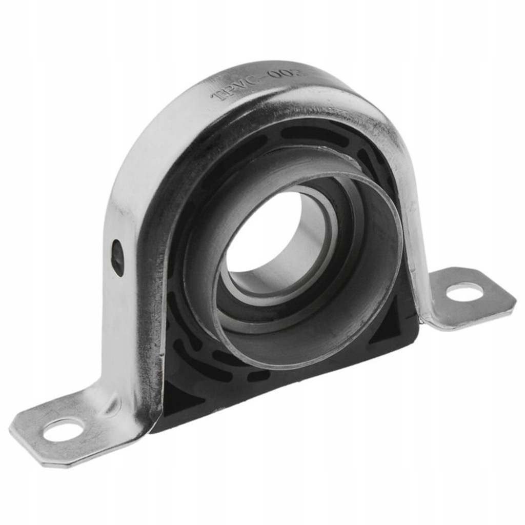 фото №1, Nty підпора вала привідного