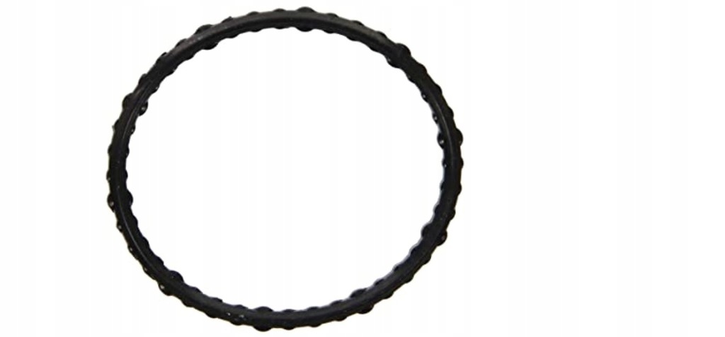 фото №1, 2007 2010 ford mustang v6 корпус термостата