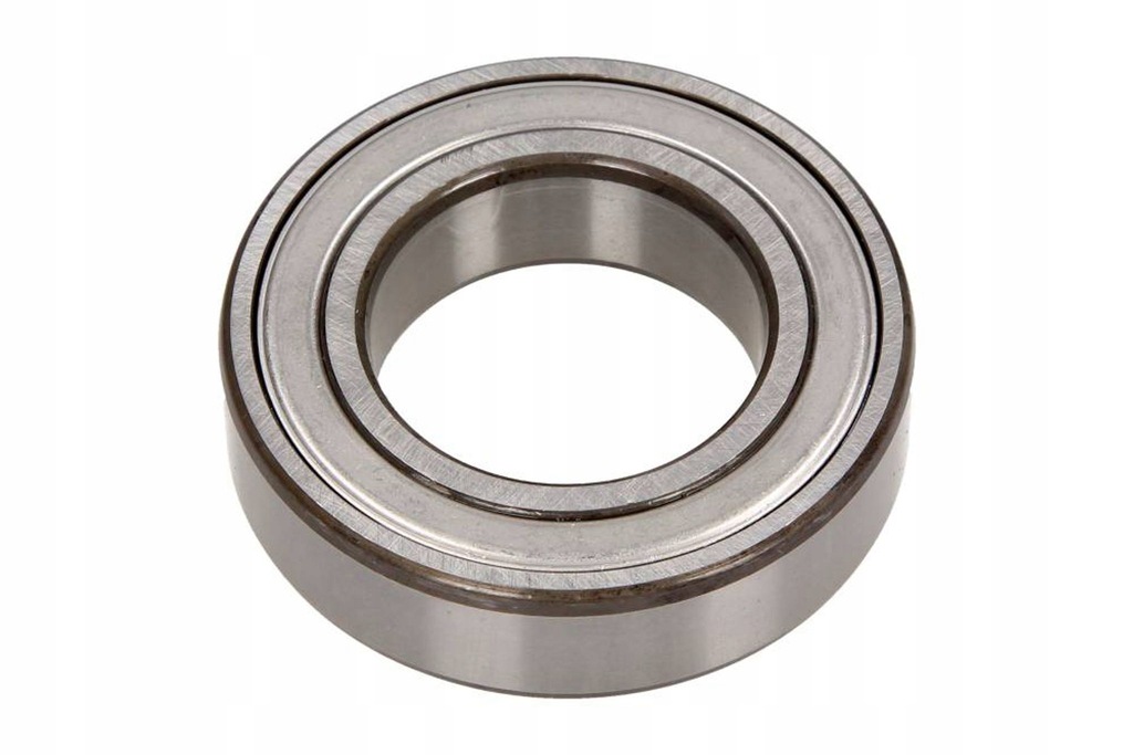 фото №1, Skf натягувачі насоса підшипник підпори піввісь 35x62x16