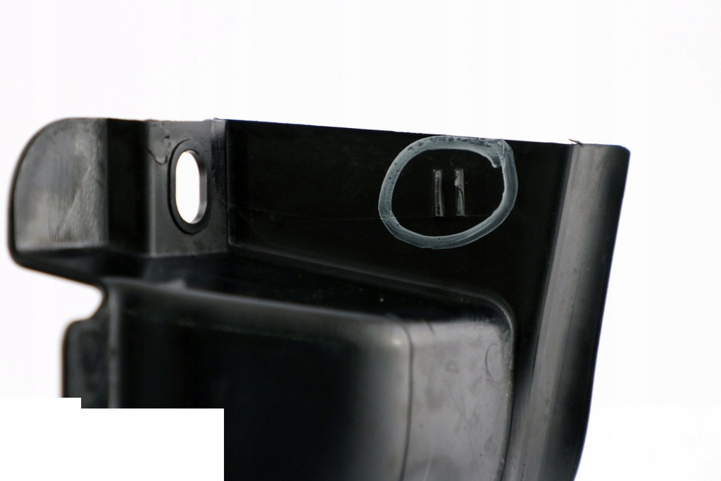 фото №10, Bmw z4 e89 захист багажника панель правий 9128480