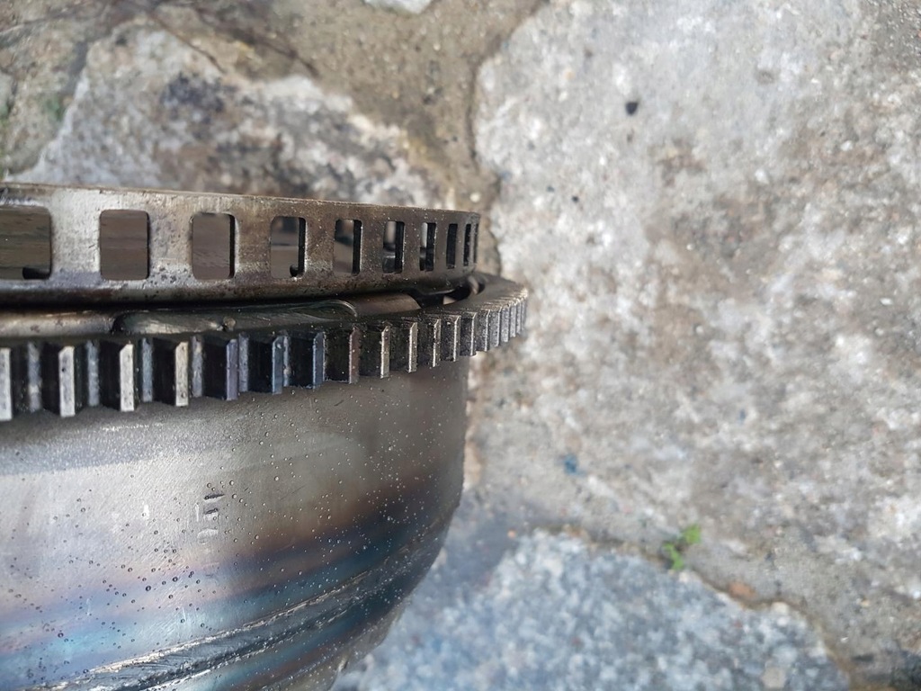 фото №11, Коробка передач передач зчеплення редуктор infiniti fx30d