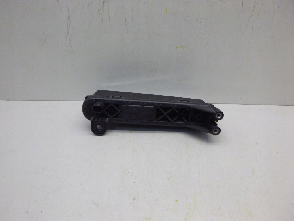 фото №2, Mercedes actros mp4 w960 drl led