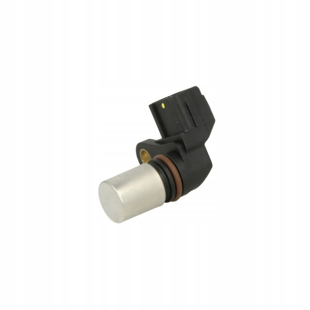 фото №1, Датчик положение вала распределительного вала j5632007