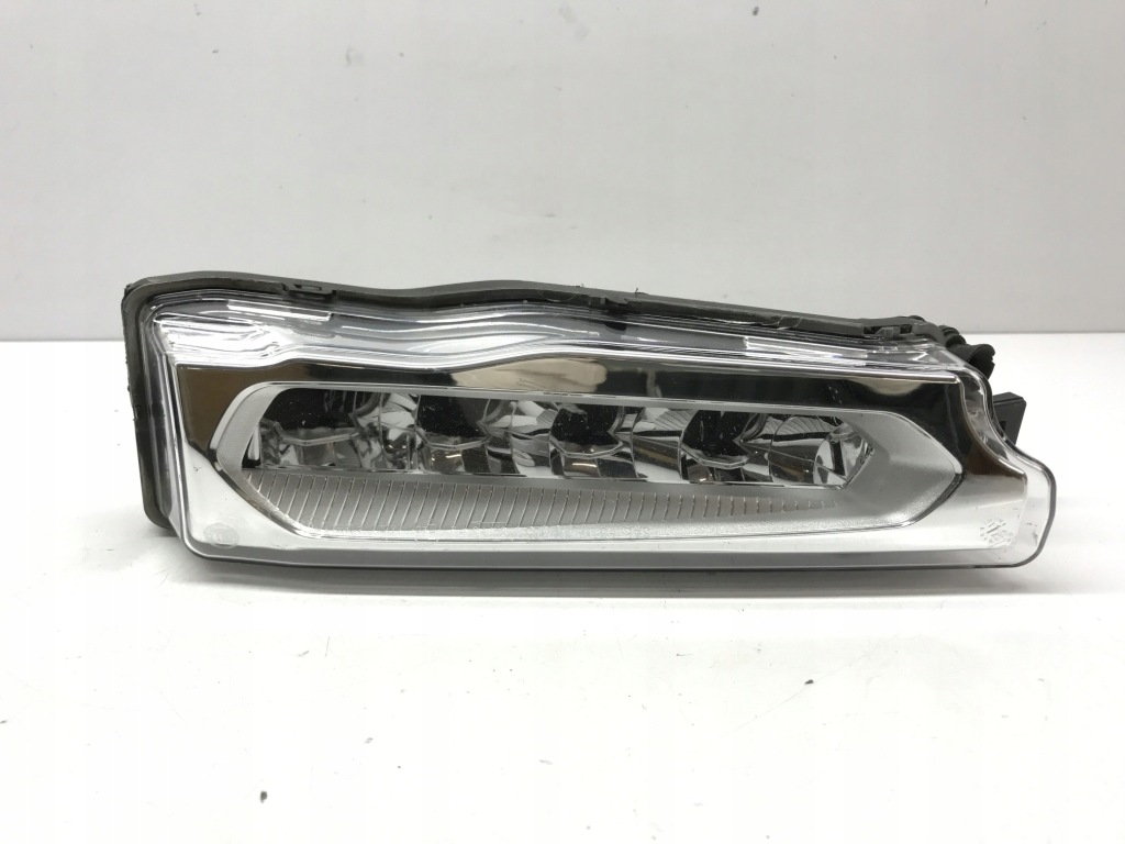 Купить Bmw x3 x4 g01 g02 противотуманная фара led drl левый 7412527