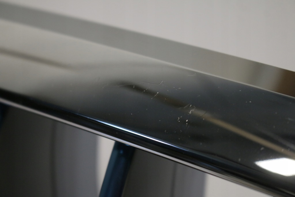 фото №6, Решітка радіатора права bmw x5 f15