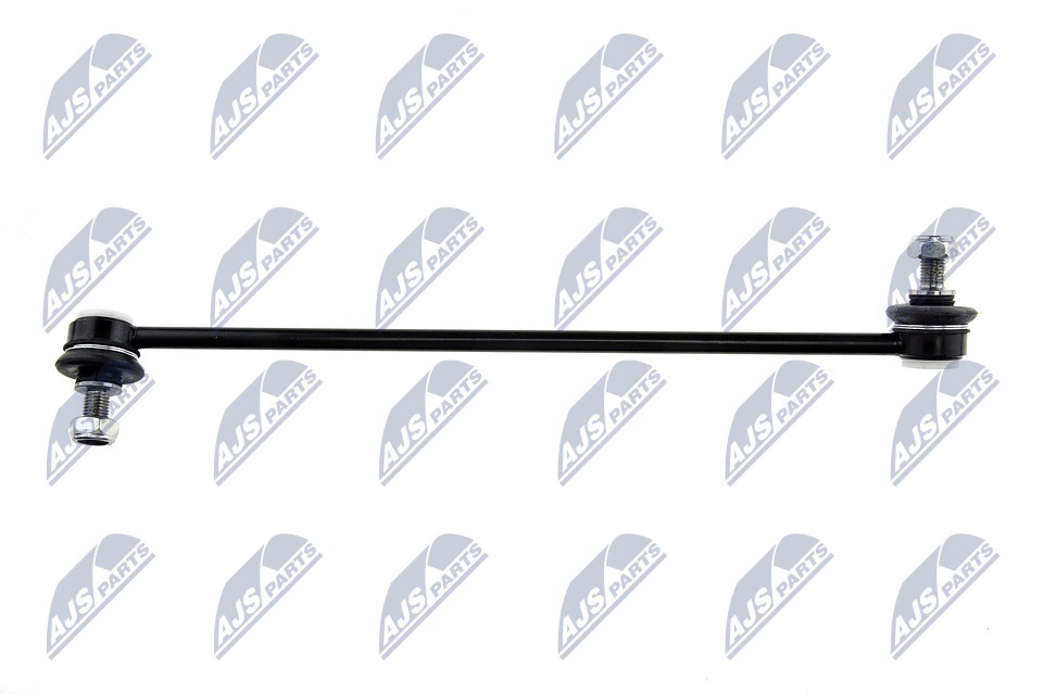 фото №4, Nty zlp-mz-058 соединитель стабилизатора