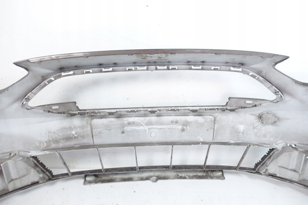 Ford c-max mk2 lift 2014- бампер перед передний f1cb-r17757-ac Киев