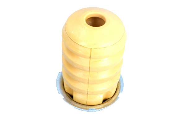 фото №2, Відбійник амортизатор renault задня master 10- лівий правий 1szt maxgear