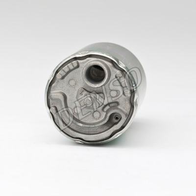 фото №12, Насос топлива toyota avalon 96-05 3.0 двигатель: 1mz