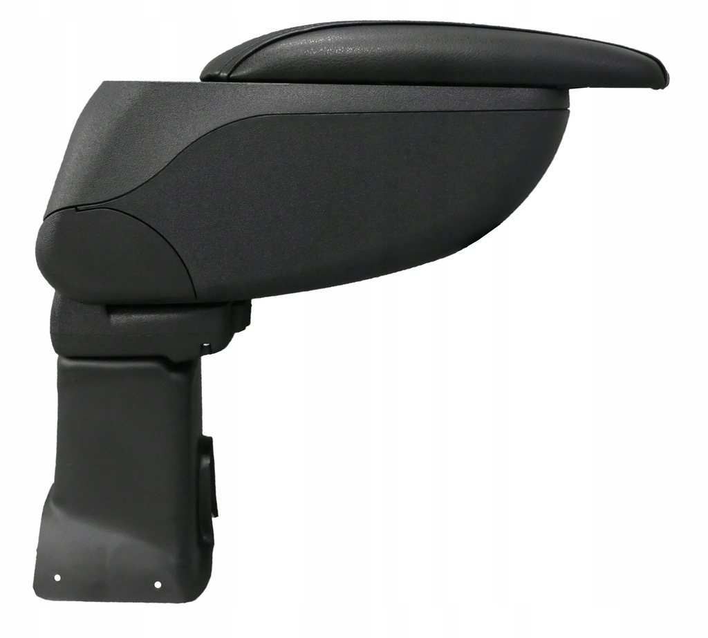 фото №1, Подлокотник citroen c3 ii picasso 2009 s2