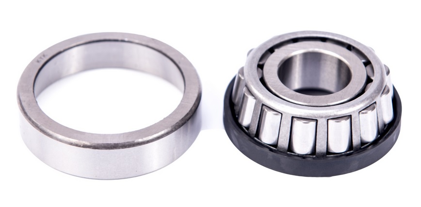 фото №5, Набір ремонтний kuli поворотний кулак suzuki samurai