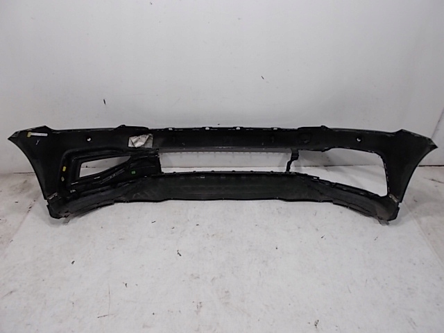 фото №12, Vw passat b8 lift 20-24 r line бампер перед org